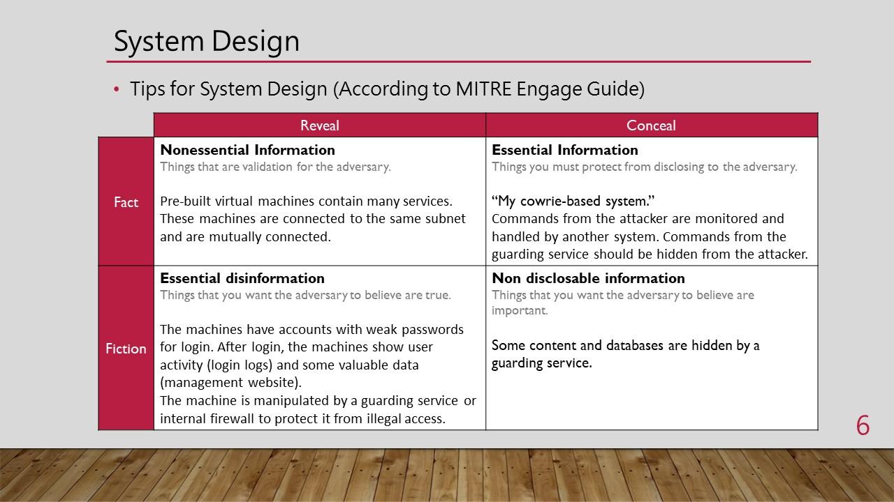 Slide6.JPG